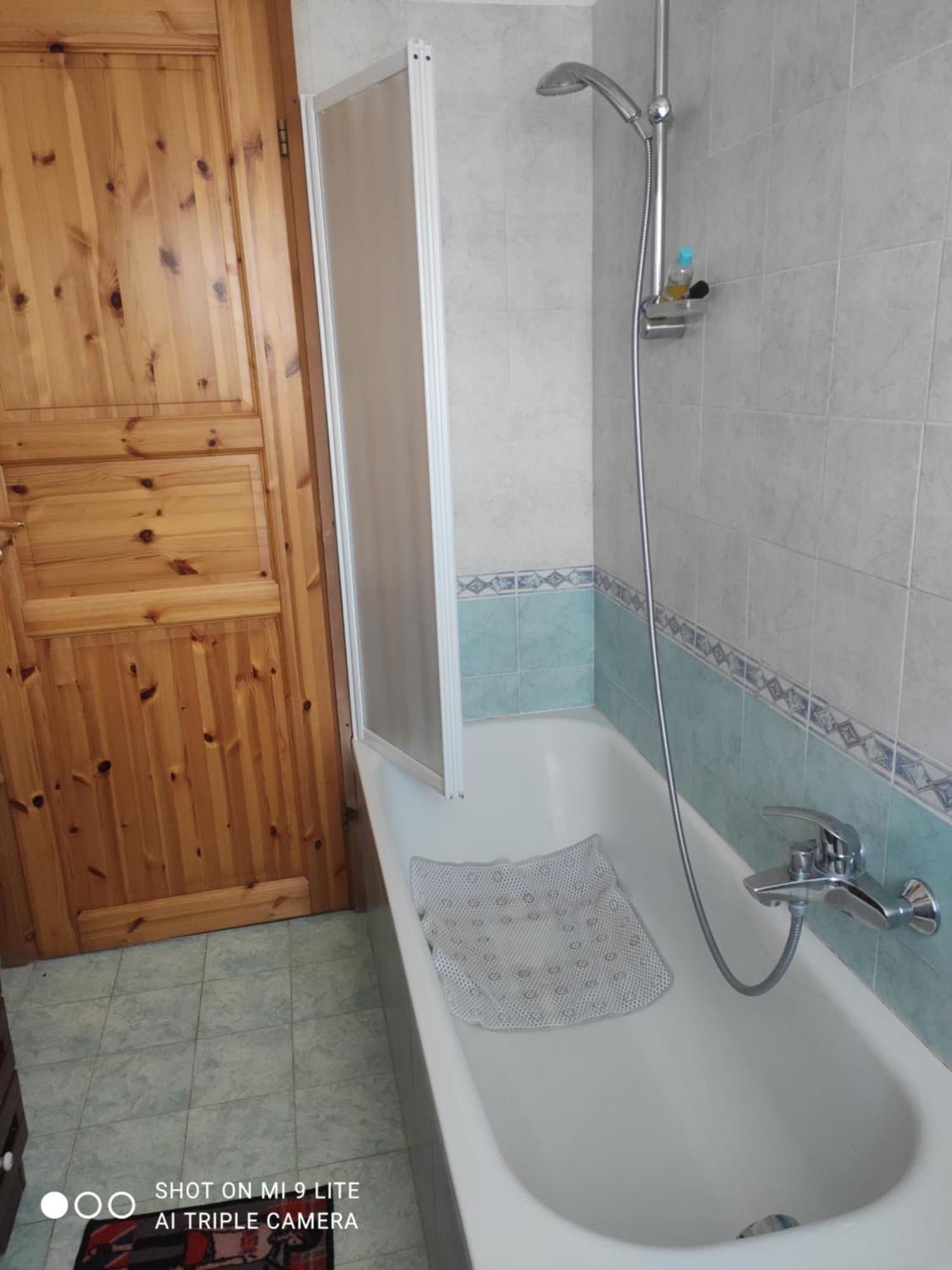 Appartement Casa Adriana à Saint-Vincent Extérieur photo